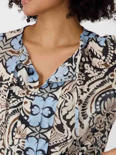 Monari Bluse