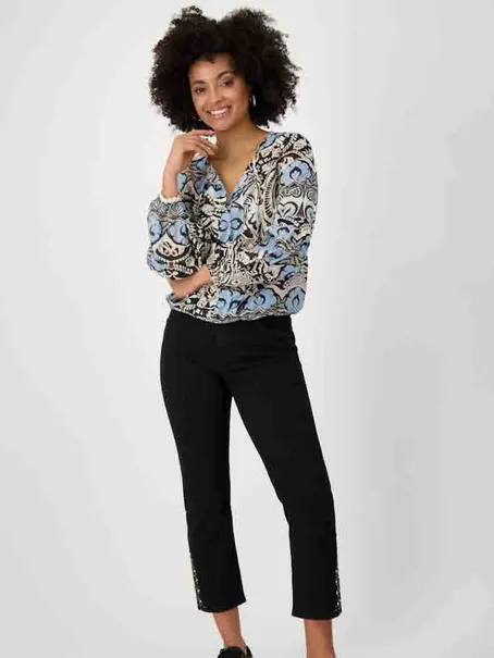 Monari Bluse