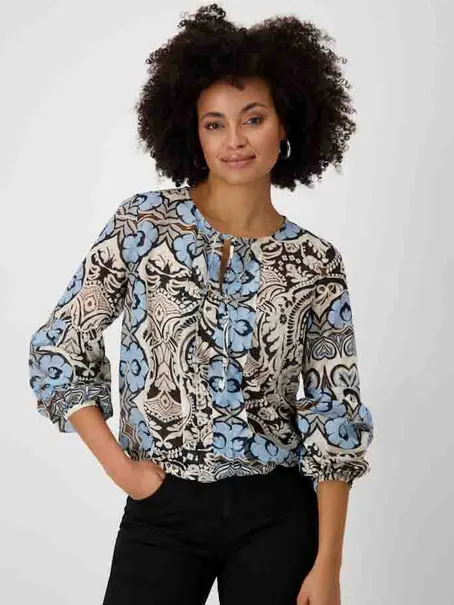 Monari Bluse