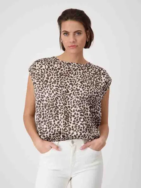 Monari Bluse