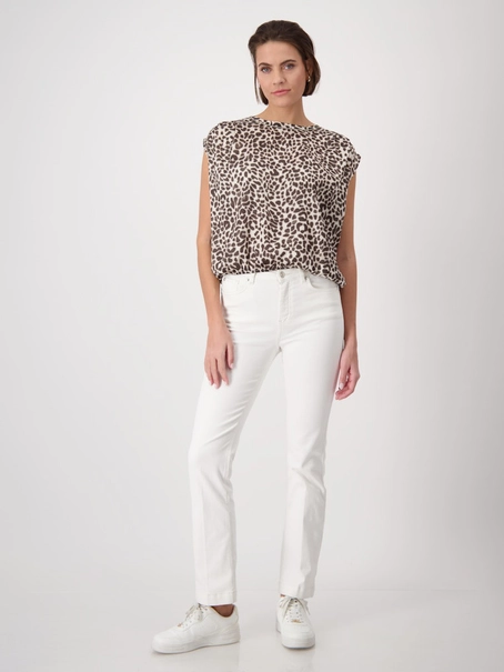 Monari Bluse