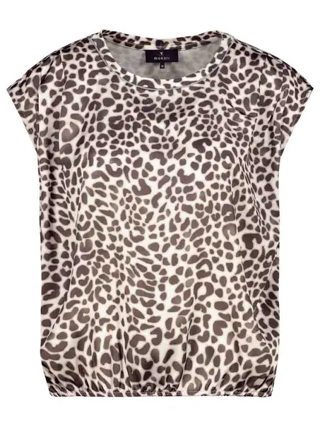 Monari Bluse