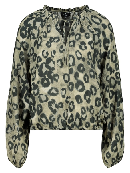 Monari Bluse