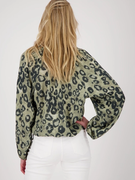 Monari Bluse