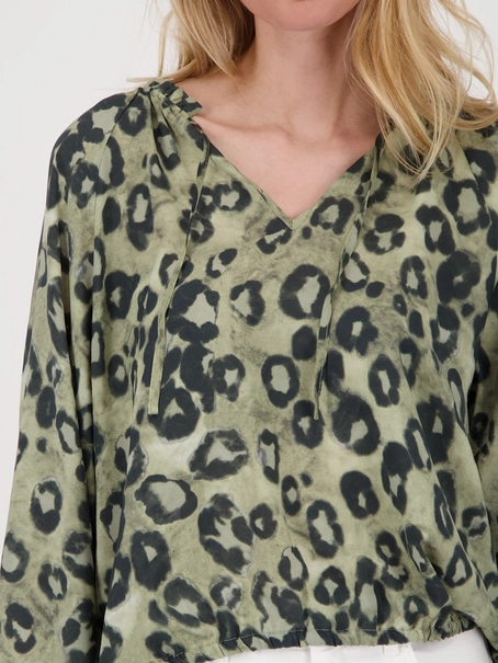 Monari Bluse