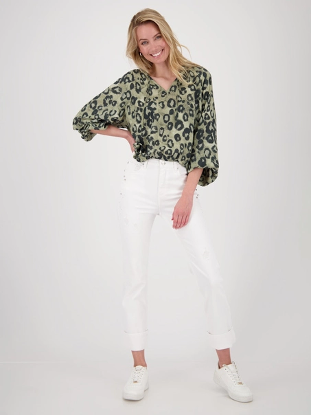 Monari Bluse