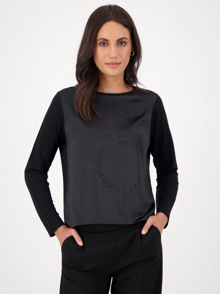Monari Bluse