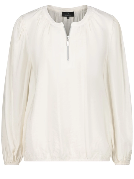 Monari Bluse