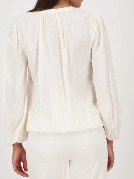 Monari Bluse
