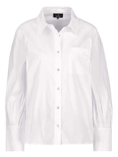 Monari Bluse