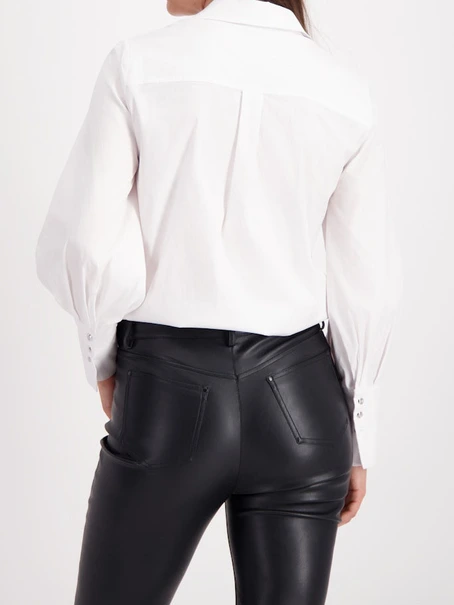Monari Bluse