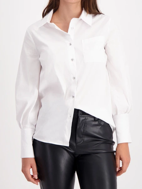 Monari Bluse