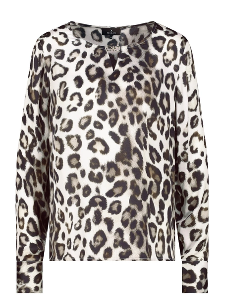 Monari Bluse