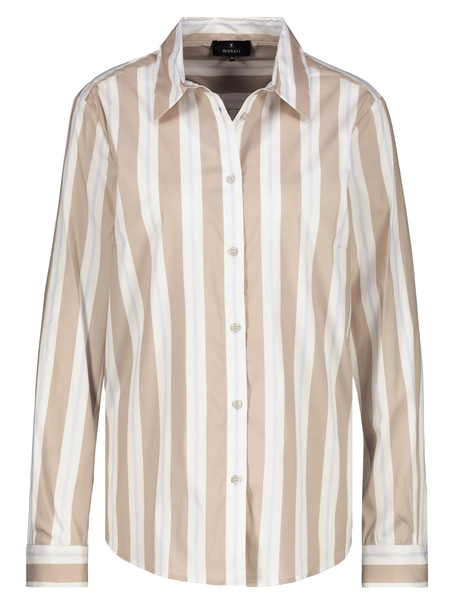 Monari Bluse