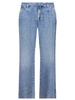 Monari Hose
