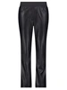 Monari Hose
