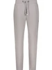 Monari Hose