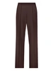 Monari Hose