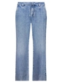 Monari Hose