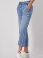 Monari Hose