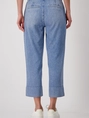 Monari Hose