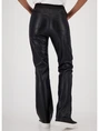 Monari Hose