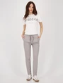 Monari Hose