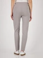 Monari Hose