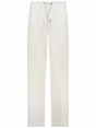 Monari Hose