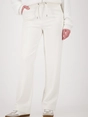 Monari Hose