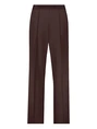 Monari Hose
