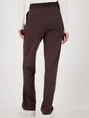 Monari Hose