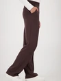 Monari Hose
