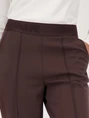 Monari Hose