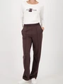 Monari Hose
