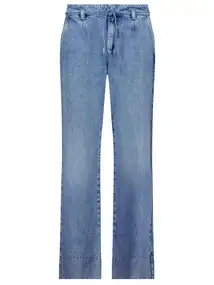 Monari Hose