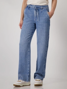 Monari Hose