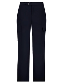 Monari Hose