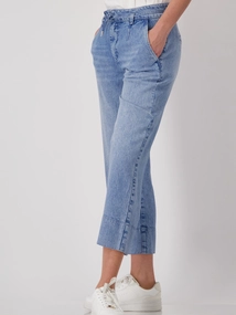Monari Hose