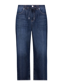 Monari Hose