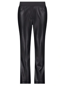 Monari Hose