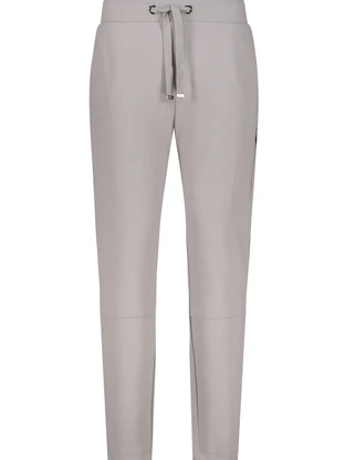Monari Hose