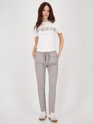 Monari Hose