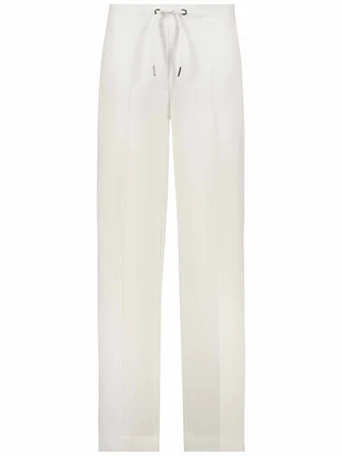 Monari Hose