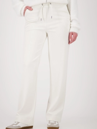 Monari Hose