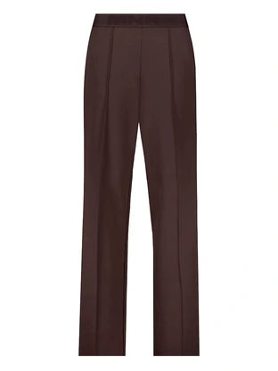 Monari Hose