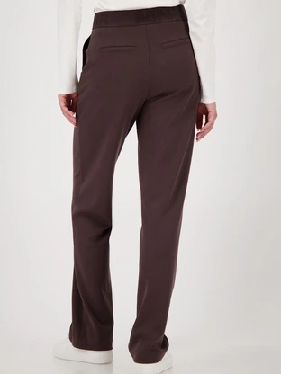 Monari Hose
