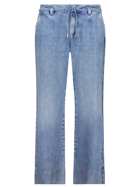 Monari Hose