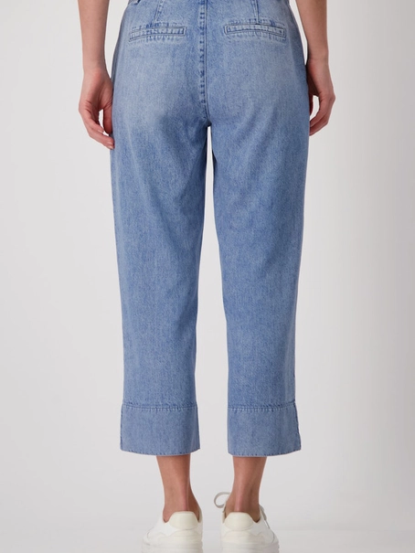 Monari Hose