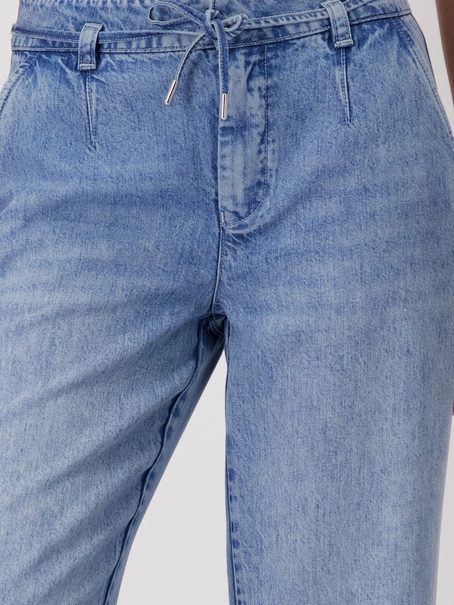 Monari Hose